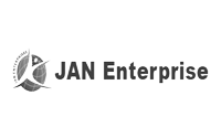 jan enterprise